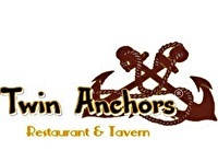Twin Anchors Gift Card
